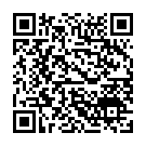 QR code zu den Wanderweg sonnjoch-baehrenlahnersattel