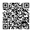 QR code zu den Wanderweg  gramai-hochleger-sonnjoch