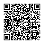 QR code zu den Wanderweg  tiroler-zugspitzbahn-talstation-wiener-neustaedter-huette