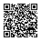 QR code zu den Wanderweg  parkplatz-gramaialm-sonnjoch
