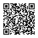 QR code zu den Wanderweg sonnjoch-parkplatz-gramaialm