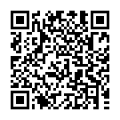 QR code zu den Wanderweg  gramai-hochleger-parkplatz-gramaialm