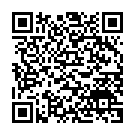 QR code zu den Wanderweg  wanderparkplatz-alpengasthof-eng-binsalm