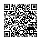 QR code zu den Wanderweg binsalm-wanderparkplatz-alpengasthof-eng
