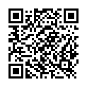 QR code zu den Wanderweg binssattel-binsalm