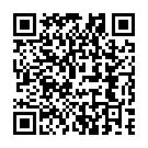 QR code zu den Wanderweg  binssattel-gramaisattel