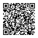QR code zu den Wanderweg  wiener-neustaedter-huette-tiroler-zugspitzbahn-talstation