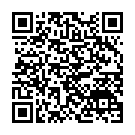 QR code zu den Wanderweg gramaisattel-binssattel