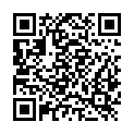 QR code zu den Wanderweg gramaisattel-sonnjoch