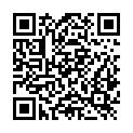 QR code zu den Wanderweg  sonnjoch-gramaisattel