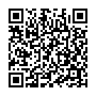 QR code zu den Wanderweg  gramai-hochleger-binssattel
