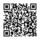 QR code zu den Wanderweg tiroler-zugspitzbahn-talstation-zugspitze