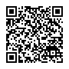 QR code zu den Wanderweg parkplatz-109526-geierspitz