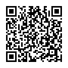 QR code zu den Wanderweg geierspitz-parkplatz-109526