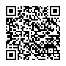 QR code zu den Wanderweg  lattenberg-griesmoarkogel