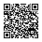 QR code zu den Wanderweg griesmoarkogel-lattenberg
