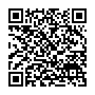 QR code zu den Wanderweg zugspitze-tiroler-zugspitzbahn-talstation