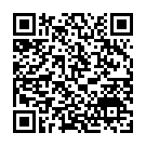 QR code zu den Wanderweg wertacher-hoernle-kuehberg