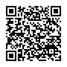 QR code zu den Wanderweg kuehberg-wertacher-hoernle