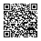 QR code zu den Wanderweg obere-zaluanda-alpe-obere-sporaalpe