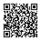 QR code zu den Wanderweg wiener-neustaedter-huette-zugspitze