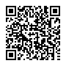 QR code zu den Wanderweg obere-sporaalpe-obere-zaluanda-alpe