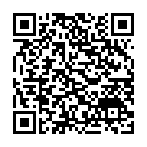 QR code zu den Wanderweg  rjava-skala-vrh-nad-skrbino