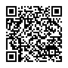 QR code zu den Wanderweg walser-hammerspitze-oberstdorfer-hammerspitze