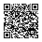 QR code zu den Wanderweg oberstdorfer-hammerspitze-walser-hammerspitze