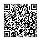 QR code zu den Wanderweg  kleiner-ankogel-radeckscharte
