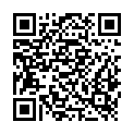 QR code zu den Wanderweg  schellalm-griesen