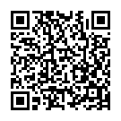 QR code zu den Wanderweg  goldloch-weitsee-wanderparkplatz