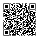QR code zu den Wanderweg  radeckscharte-kleiner-ankogel