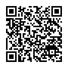 QR code zu den Wanderweg  zwoelferkopf-sarotlahuette