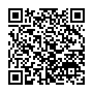 QR code zu den Wanderweg  sarotlahuette-zwoelferkopf