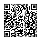 QR code zu den Wanderweg  widdersbergsattel-widdersberg