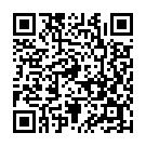 QR code zu den Wanderweg ukanska-glava-dom-na-komni