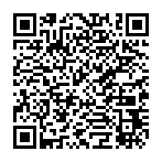 QR code zu den Wanderweg talstation-herzogstandbahn-walchensee-herzogstand-gipfelpavillon