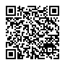 QR code zu den Wanderweg dom-na-komni-ukanska-glava