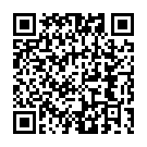 QR code zu den Wanderweg parkplatz-114637-wagner