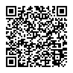 QR code zu den Wanderweg herzogstand-gipfelpavillon-talstation-herzogstandbahn-walchensee