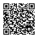 QR code zu den Wanderweg  monte-vago-rifugio-tridentina