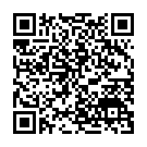 QR code zu den Wanderweg parkplatz-lermoos-wolfratshauser-huette