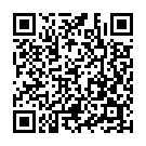 QR code zu den Wanderweg  rifugio-tridentina-monte-vago