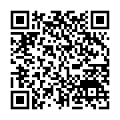 QR code zu den Wanderweg parkplatz-101476-il-matoch