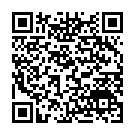 QR code zu den Wanderweg  il-matoch-parkplatz-101476