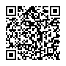 QR code zu den Wanderweg parkplatz-115325-ochsenberg