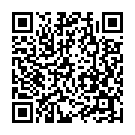 QR code zu den Wanderweg ochsenberg-parkplatz-115325