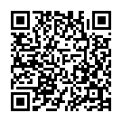 QR code zu den Wanderweg  dr_-friedrich-oedl-haus-gruber-eishoehle