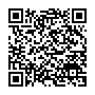 QR code zu den Wanderweg gruber-eishoehle-dr_-friedrich-oedl-haus